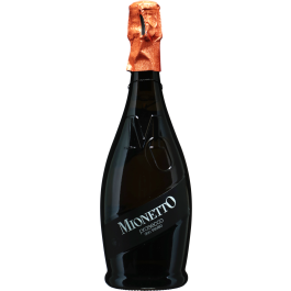 MO Posecco DOC Treviso