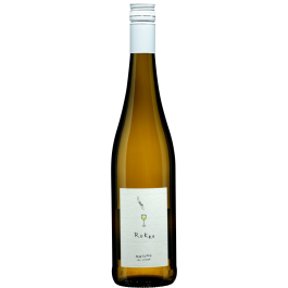 Riesling