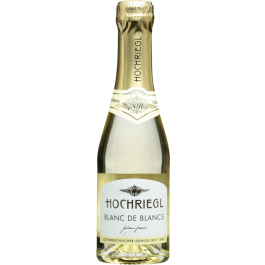 Blanc de Blancs