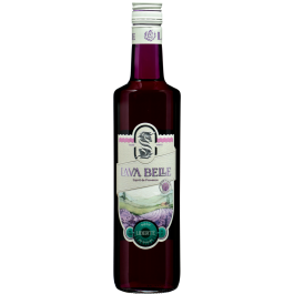 Liberté Alkoholfrei