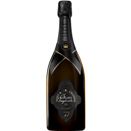 Brut Collection Impérial Creation No.1