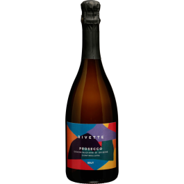 Prosecco Treviso brut DOC