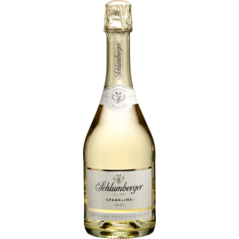Sparkling Klassik