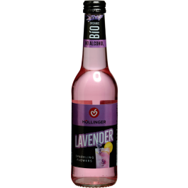 Urban Refreshers Lavender bio