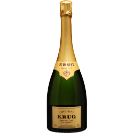 Grande Cuvée 173ème Edition