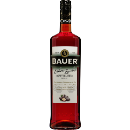 Zirben Zauber