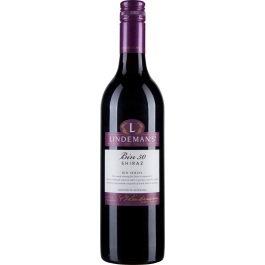 Shiraz BIN 50 2021