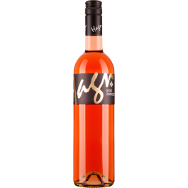 Rosé 2018