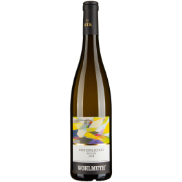 Riesling Ried Edelschuh GSTK Südsteiermark DAC 2022