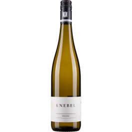 Riesling trocken VDP Gutswein 2021