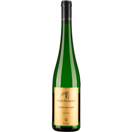 Roter Veltliner Smaragd 2024