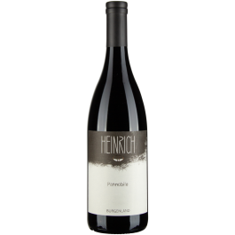 Rarität Pannobile 2015