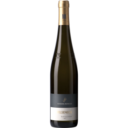 Riesling Felseneck Großes Gewächs 2022