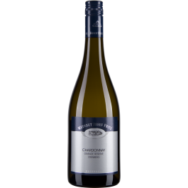 Chardonnay Große Reserve 2021