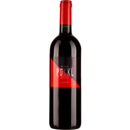 Merlot 2022