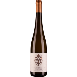 Grüner Veltliner Smaragd Spitaler 2022