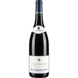 Crozes-Hermitage Domaine de Thalabert 2015
