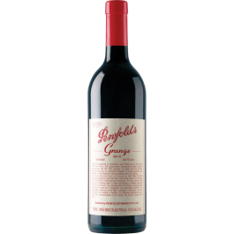 Grange 2018