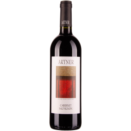 Cabernet Sauvignon 2023