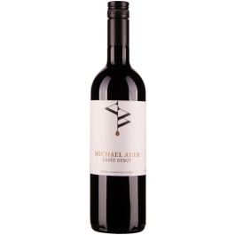 Cuvée Debüt 2023