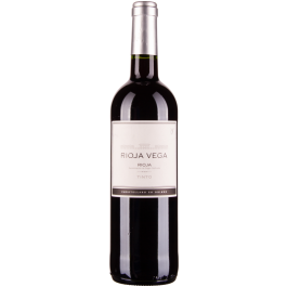 Tempranillo 2018