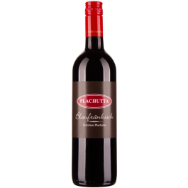 Blaufränkisch Reserve Plachutta Selection bio 2022