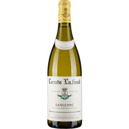 Sancerre Comte Lafond 2022