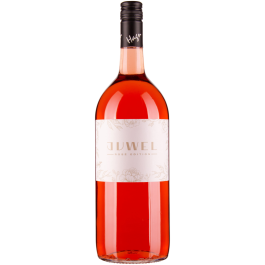 Rosé 2018