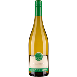 Chardonnay Les Cepages 2023