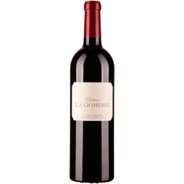 Grand Cru 2008