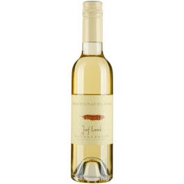 Beerenauslese 2021