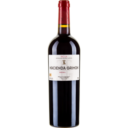 Rioja Reserva 2020
