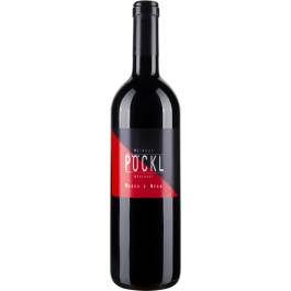 Rosso e Nero 2022