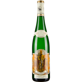 Rarität Riesling Smaragd Ried Loibenberg 2017