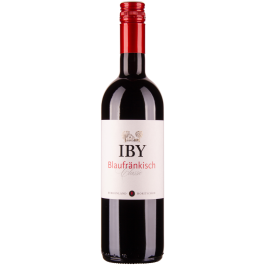 Blaufränkisch Classic bio 2023