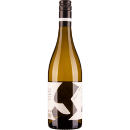 Sauvignon Blanc bio 2024
