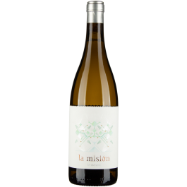 Verdejo La Mision pre-phylloxera 2023