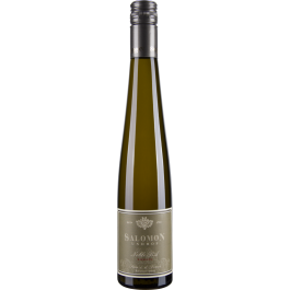Riesling Auslese Süße Biene 2021