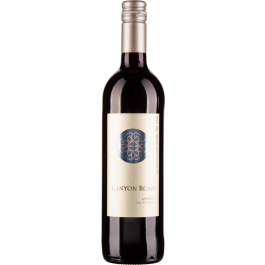 Merlot 2018