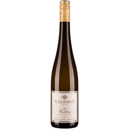 Grüner Veltliner Ried Wachtberg 1ÖTW Kremstal DAC 2019