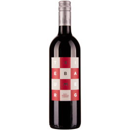 Blaufränkisch Cabernet 2023