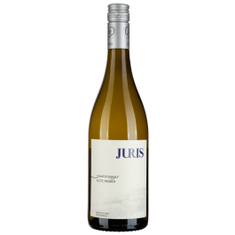 Chardonnay Alte Reben 2023