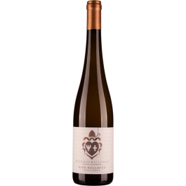 Rarität Riesling Smaragd Ried Kollmitz 2016