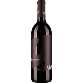Cuvée Colloredo 2018