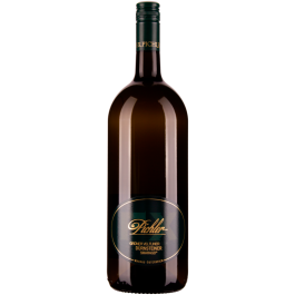 Grüner Veltliner Dürnsteiner 2022