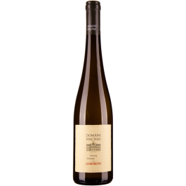 Riesling Smaragd Ried Loibenberg Wachau DAC 2023