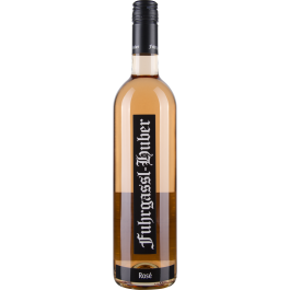 Wiener Rosé Antoinette 2025