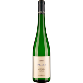 Rarität Riesling Smaragd Wachstum Bodenstein 2019