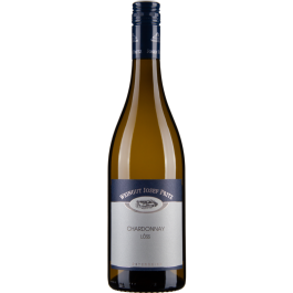 Chardonnay Löss 2024