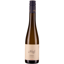 Grüner Veltliner Eiswein 2021